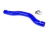 Picture of HPS Performance Radiator Coolant Hose Kit - 57-1963-BLUE