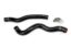 Picture of HPS Performance Radiator Coolant Hose Kit - 57-1964-BLK