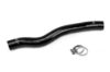 Picture of HPS Performance Radiator Coolant Hose Kit - 57-1964-BLK