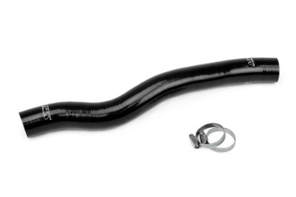 Picture of HPS Performance Radiator Coolant Hose Kit - 57-1964-BLK
