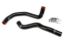 Picture of HPS Performance Radiator Coolant Hose Kit - 57-1967-BLK