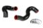 Picture of HPS Performance Radiator Coolant Hose Kit - 57-1968-BLK
