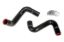 Picture of HPS Performance Radiator Coolant Hose Kit - 57-1992-BLK