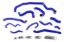 Picture of HPS Performance Radiator Coolant Hose Kit - 57-1995-BLUE