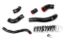 Picture of HPS Performance Intercooler Hose Kit - 57-2003-BLK