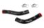 Picture of HPS Performance Turbocharger Bypass Valve (BPV) Hose - 57-2045-BLK