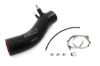 Picture of HPS Performance Engine Air Intake Hose - 57-2046-BLK