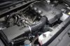 Picture of HPS Performance Engine Air Intake Hose - 57-2046-BLK