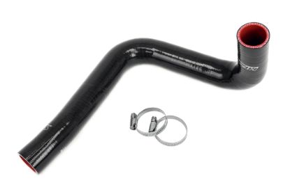 Picture of HPS Performance Radiator Coolant Hose Kit - 57-2047-BLK