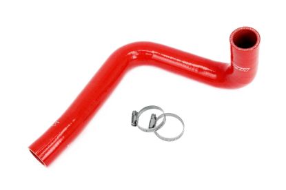 Picture of HPS Performance Radiator Coolant Hose Kit - 57-2047-RED