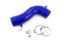 Picture of HPS Performance Engine Air Intake Hose - 57-2051-BLUE