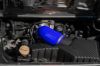 Picture of HPS Performance Engine Air Intake Hose - 57-2077-BLUE