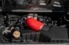 Picture of HPS Performance Engine Air Intake Hose - 57-2077-RED