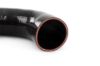 Picture of HPS Performance Intercooler Hose Kit - 57-2097-BLK