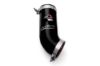 Picture of HPS Performance Engine Air Intake Hose - 57-2122-BLK