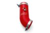 Picture of HPS Performance Engine Air Intake Hose - 57-2122-RED