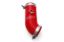 Picture of HPS Performance Engine Air Intake Hose - 57-2122-RED