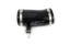 Picture of HPS Performance Engine Air Intake Hose - 57-2123-BLK
