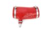 Picture of HPS Performance Engine Air Intake Hose - 57-2123-RED
