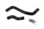 Picture of HPS Performance Radiator Coolant Hose Kit - 57-2124-BLK