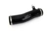 Picture of HPS Performance Engine Air Intake Hose - 57-2126-BLK