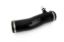 Picture of HPS Performance Engine Air Intake Hose - 57-2126-BLK
