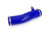 Picture of HPS Performance Engine Air Intake Hose - 57-2126-BLUE