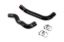 Picture of HPS Performance Radiator Coolant Hose Kit - 57-2127-BLK