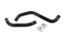 Picture of HPS Performance Radiator Coolant Hose Kit - 57-2128-BLK