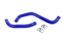 Picture of HPS Performance Radiator Coolant Hose Kit - 57-2128-BLUE