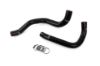Picture of HPS Performance Radiator Coolant Hose Kit - 57-2129-BLK