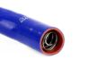 Picture of HPS Performance Radiator Coolant Hose Kit - 57-2129-BLUE
