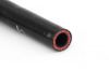Picture of HPS Performance Fuel Injection Idle Air Control Valve Hose - 57-2134-BLK
