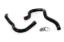 Picture of HPS Performance Radiator Coolant Hose Kit - 57-2197-BLK