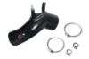 Picture of HPS Performance Engine Air Intake Hose - 57-2199-BLK
