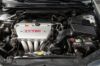 Picture of HPS Performance Engine Air Intake Hose - 57-2199-BLK