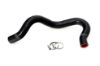 Picture of HPS Performance Radiator Coolant Hose Kit - 57-2201-BLK