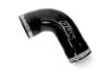 Picture of HPS Performance Engine Air Intake Hose - 57-2207-BLK