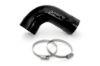 Picture of HPS Performance Engine Air Intake Hose - 57-2207-BLK