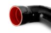 Picture of HPS Performance Engine Air Intake Hose - 57-2207-BLK