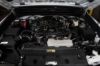 Picture of HPS Performance Engine Air Intake Hose - 57-2207-BLK