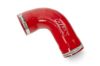 Picture of HPS Performance Engine Air Intake Hose - 57-2207-RED