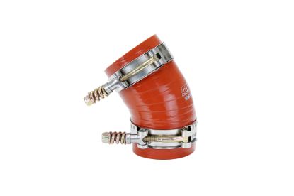 Picture of HPS Performance Intercooler Boot Kit - 57-2227