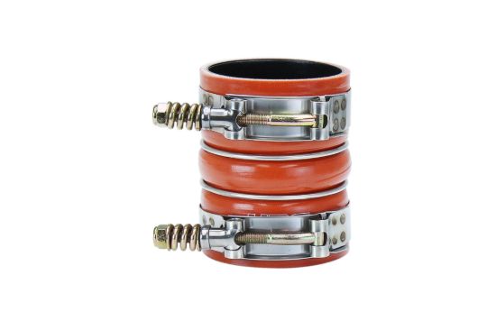 Picture of HPS Performance Intercooler Boot Kit - 57-2236