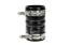 Picture of HPS Performance Intercooler Boot Kit - 57-2239-BLK