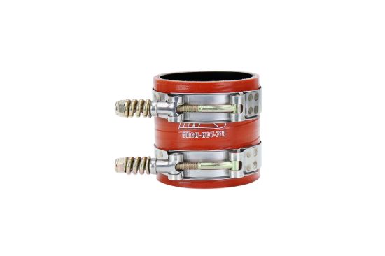 Picture of HPS Performance Intercooler Boot Kit - 57-2240