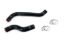 Picture of HPS Performance Radiator Coolant Hose Kit - 57-2255-BLK