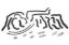 Picture of HPS Performance Radiator Coolant Hose Kit - 57-2269-BLK