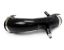 Picture of HPS Performance Engine Air Intake Hose - 57-3001-BLK