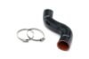 Picture of HPS Performance Intercooler Hose Kit - 57-3005-BLK